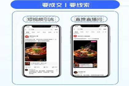 百度SEM推广中的关键词策略与案例